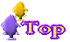 Top�֖߂�