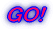 �ɂ݂̏��
