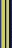 �C���[�W