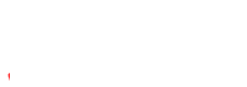 �j�����͍�