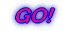 ���͍܂ƌl�A���̏��