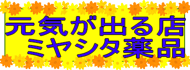 �~���V�^��i