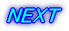 �ɂ݂̏��