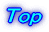 Top�֖߂�