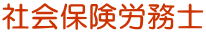 �Љ�ی��J���m