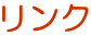 �����N