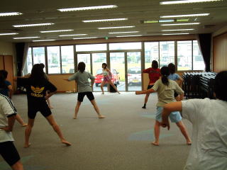 �G�A���r�N�X���b�X�����i�ʐ^�P