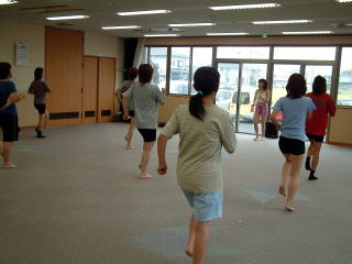 �G�A���r�N�X���b�X�����i�ʐ^�Q