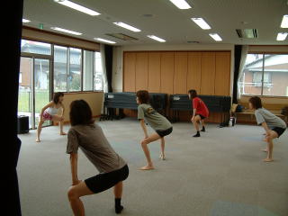 �G�A���r�N�X���b�X�����i�ʐ^�S