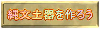 ꕶy낤