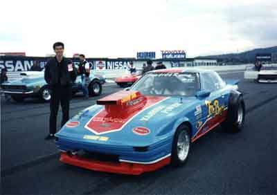 �N���b�N����Ɗg�債�܂�