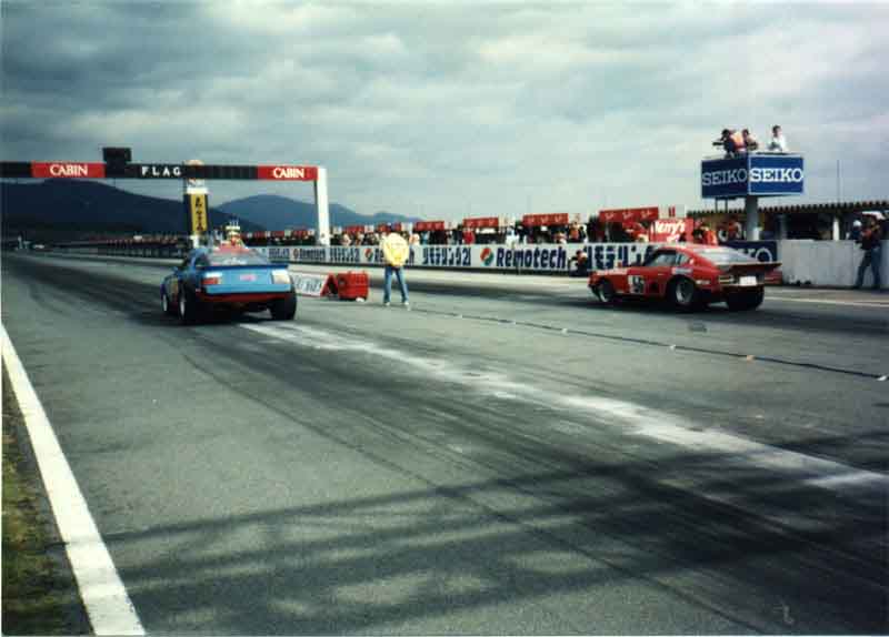 �k���E�߂�