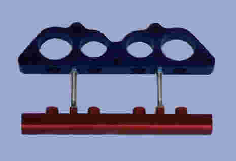 �ǉ��C���W�F�N�^�[�z���_�[