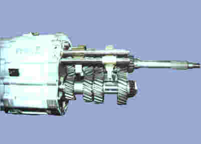 �i�d�q�h�b�n�~�b�V������t���L�b�g�@�k�^�p