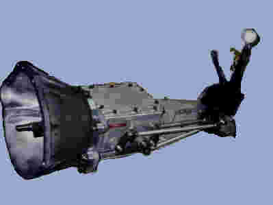 �i�d�q�h�b�n�~�b�V������t���L�b�g�@�k�^�p�L�b�g�g���ݐ}