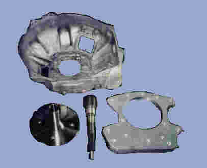 �i�d�q�h�b�n�~�b�V������t���L�b�g�@�q�d�p