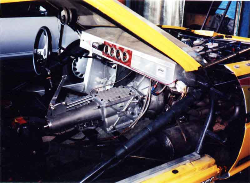 �k���E�߂�