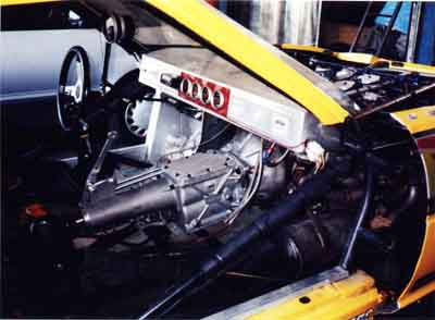 �N���b�N����Ɗg�債�܂�