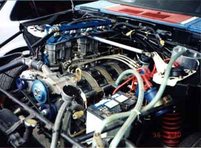 �N���b�N����Ɗg�債�܂�