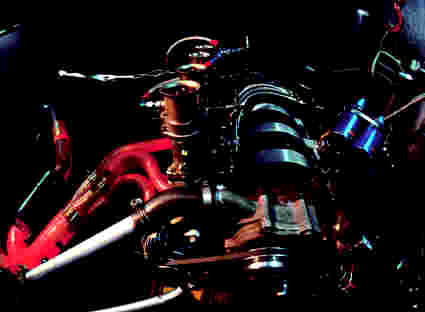  �x�q�Q�U�a�i�S���[�^�[�j�̃x���`