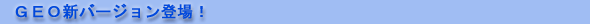 fdnVo[W