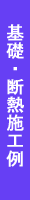 bEfM{H