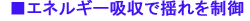 GlM[zŗh𐧌