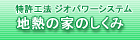 nM̉Ƃ݂̂