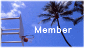 Ｍｅｍｂｅｒ