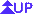 ̃y[W̐擪