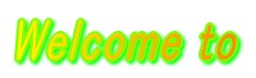 ようこそ