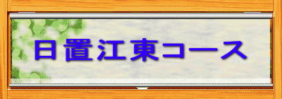 u]R[X

