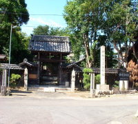 u]_Ђ̎ʐ^