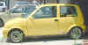 1C008.JPG (17357 oCg)