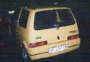 itacin03.jpg (98780 oCg)