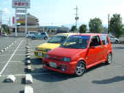 nara009.JPG (59040 oCg)