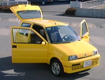 tLĂ݂AA
