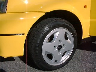 P700-ZHf^݂]