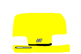 `[tۂdグ̂łAȂȂ܂m(__)m