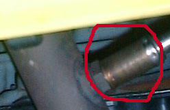 O2ZTi̂Ǝvj