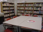 図書室