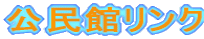 كN