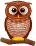 井島鍼灸院 ふくろう2