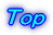 Top֖߂