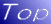 sy[W