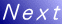 T[N