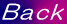 O@