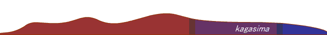 ӂ