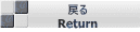 Return