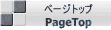 y[Wgbv PageTop